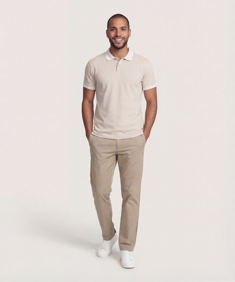 camisetas polo para hombre