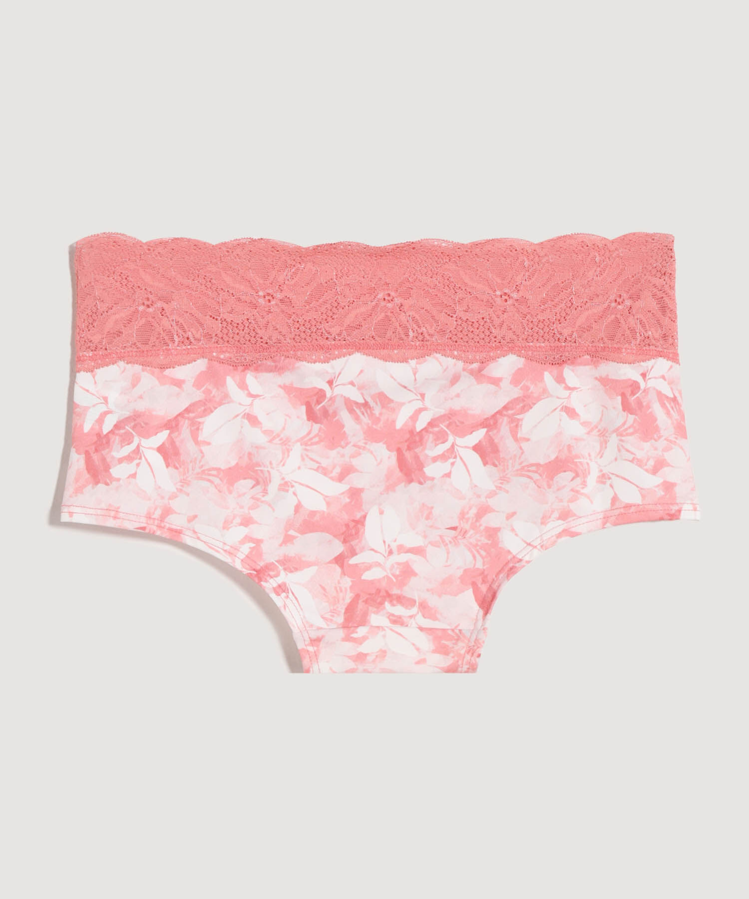 pantys para mujer