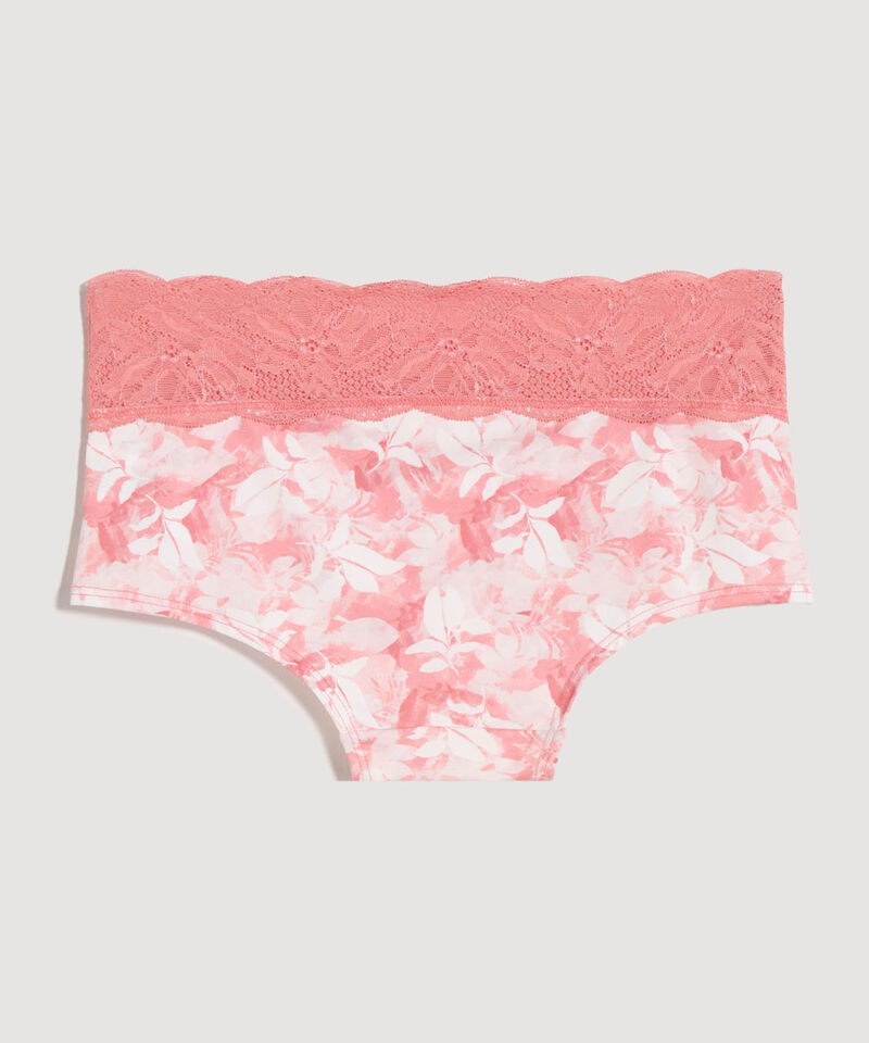 pantys para mujer