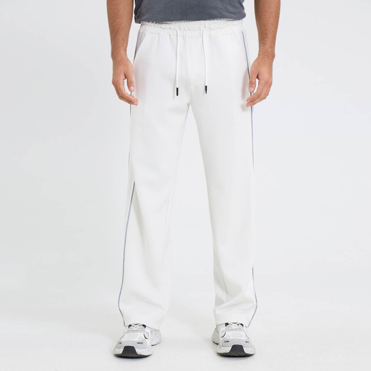 pantalones para hombre