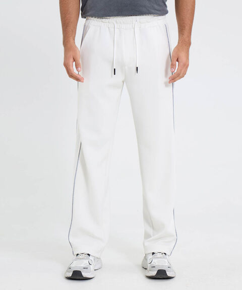 pantalones para hombre image number null