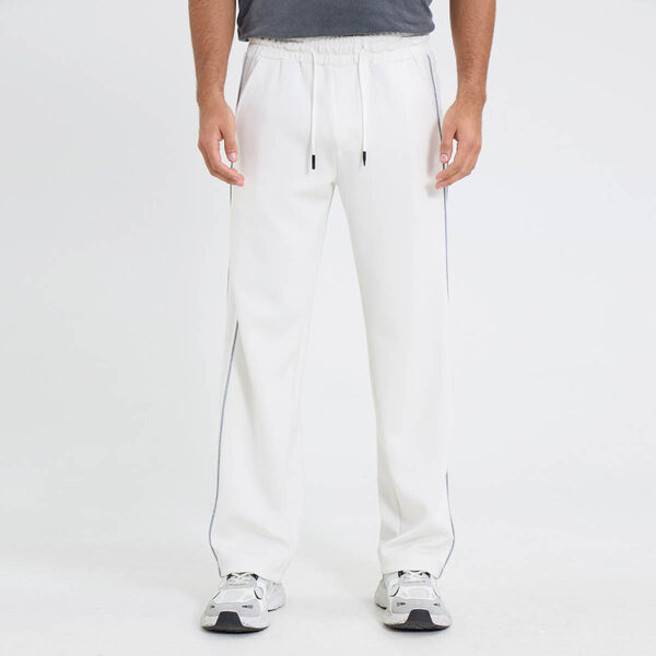 pantalones para hombre image number null