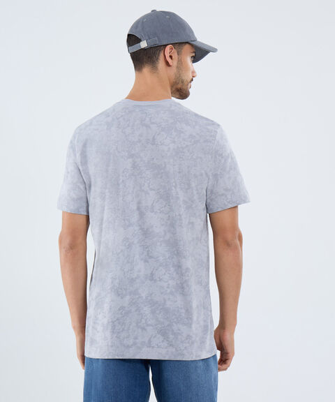 camisetas para hombre image number null