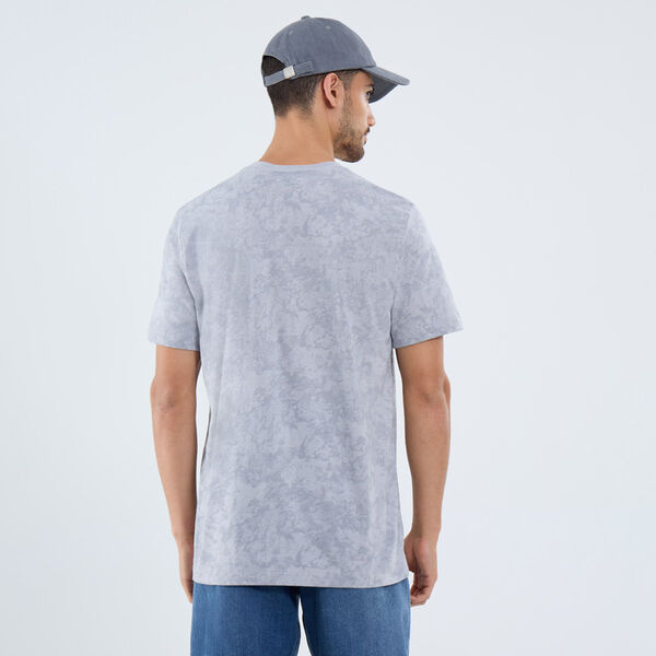 camisetas para hombre image number null
