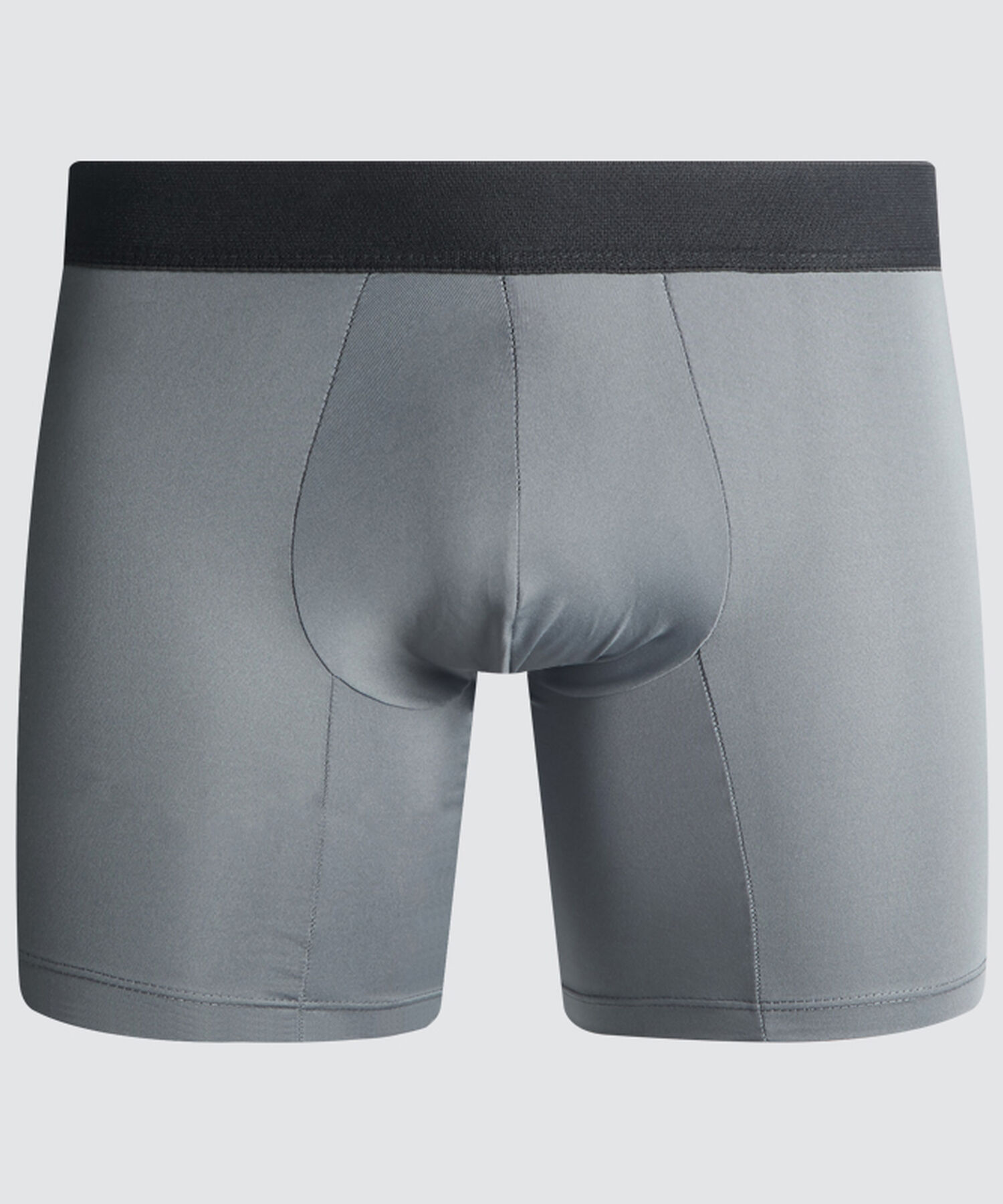 boxers para hombre