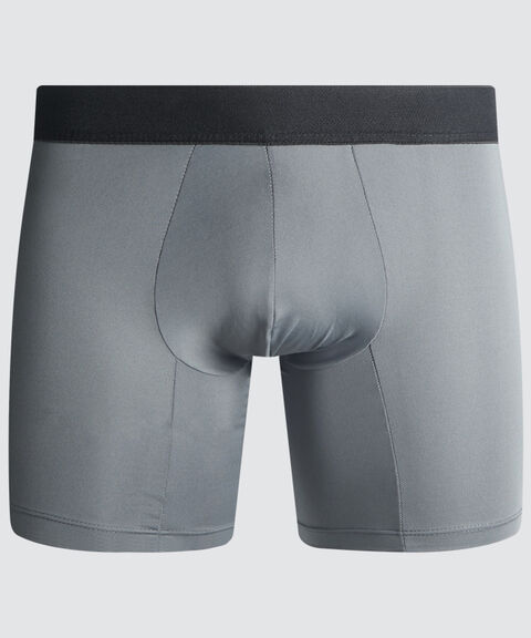 boxers para hombre