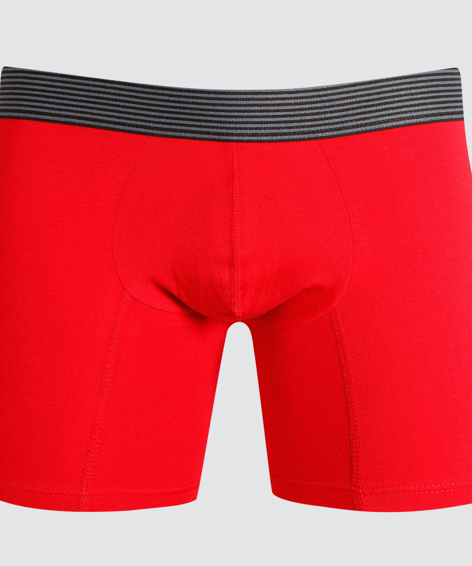 boxers para hombre