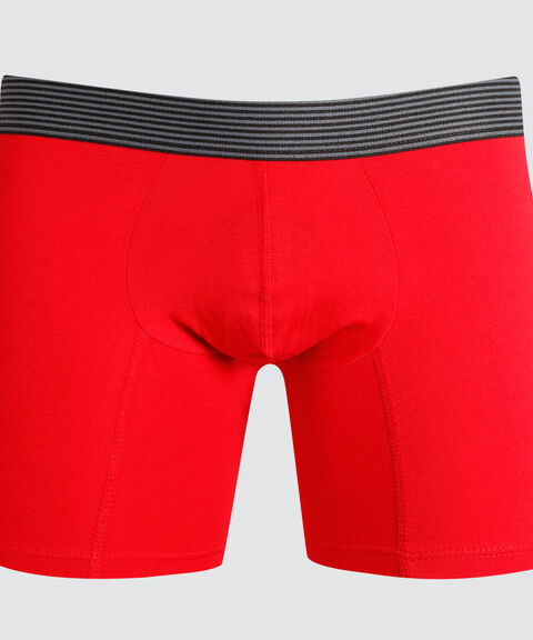 boxers para hombre