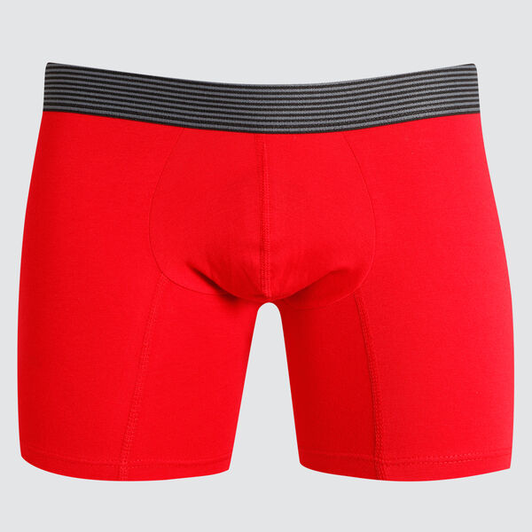 boxers para hombre image number null