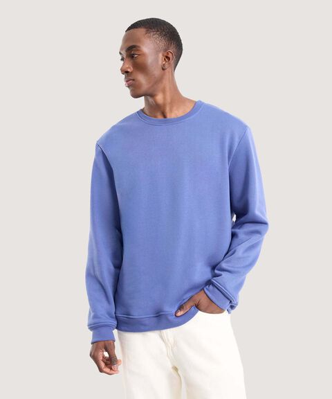 buzos para hombre image number null