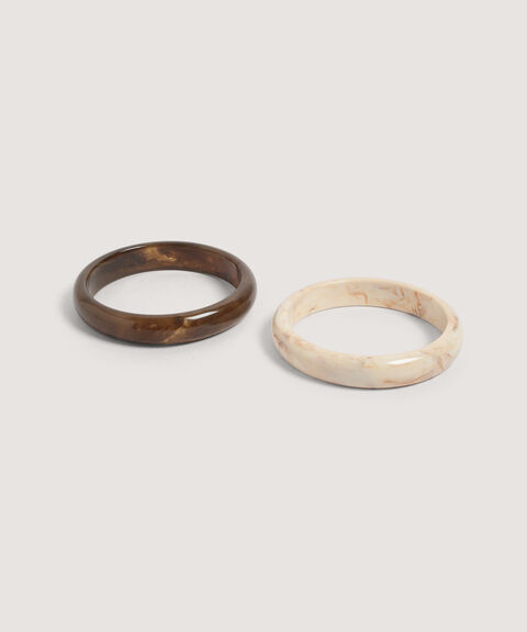 sets de accesorios para mujer