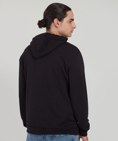 buzos para hombre image number null