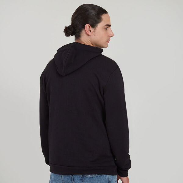 buzos para hombre image number null