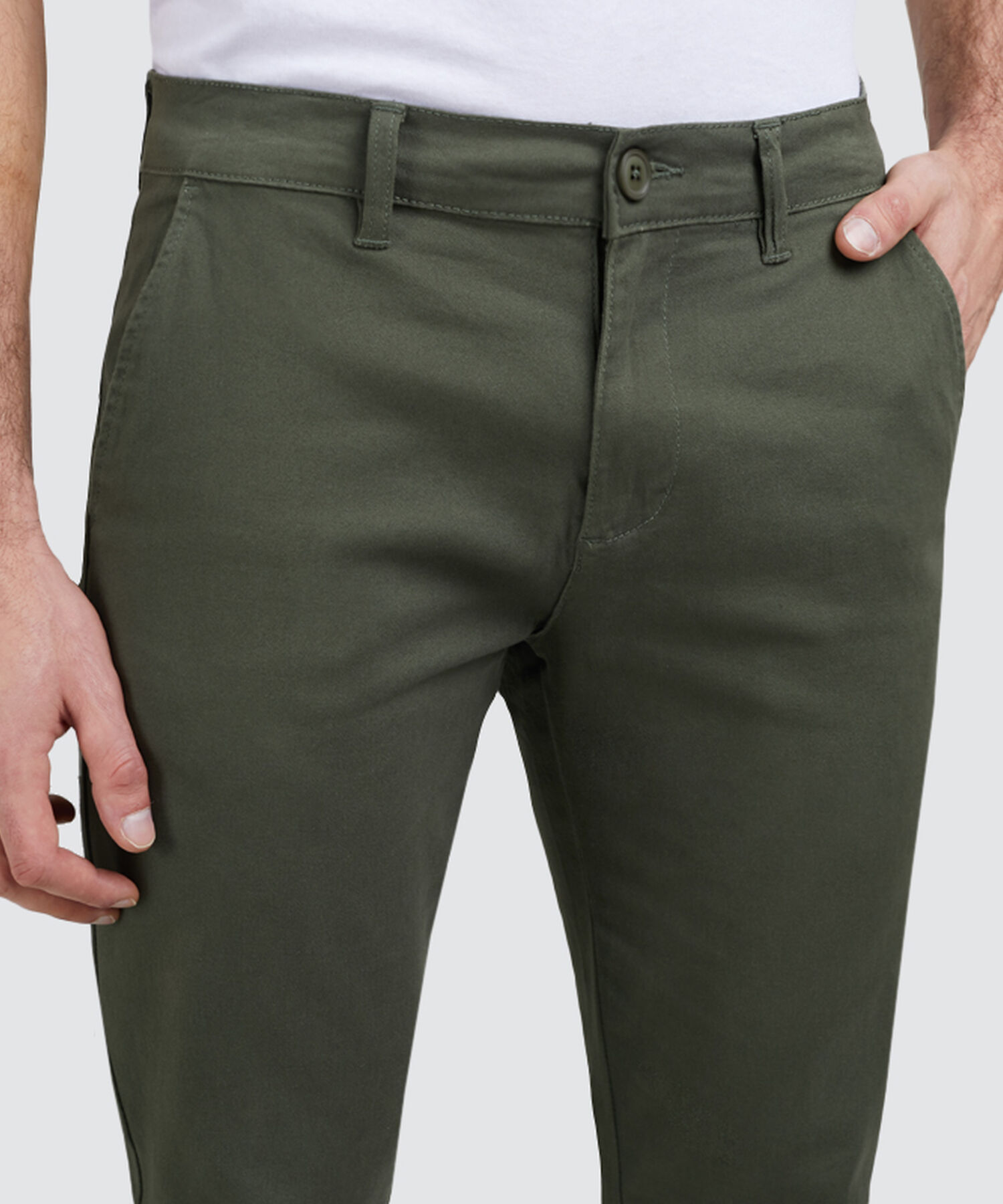 pantalones para hombre