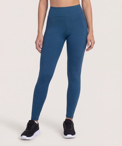 leggins deportivos image number null