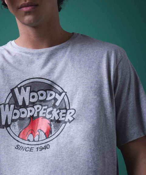 camisetas para hombre