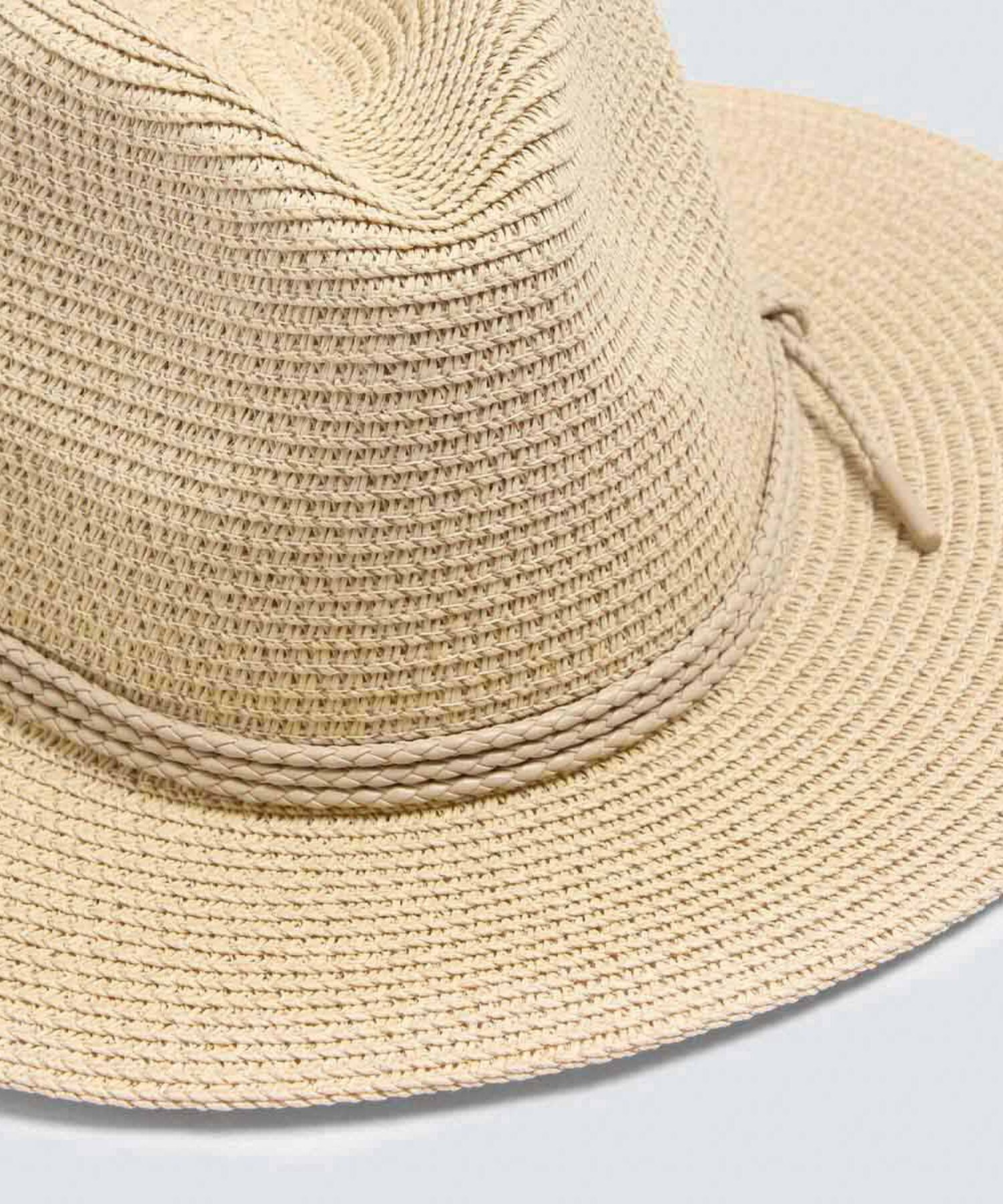accesorios mujer