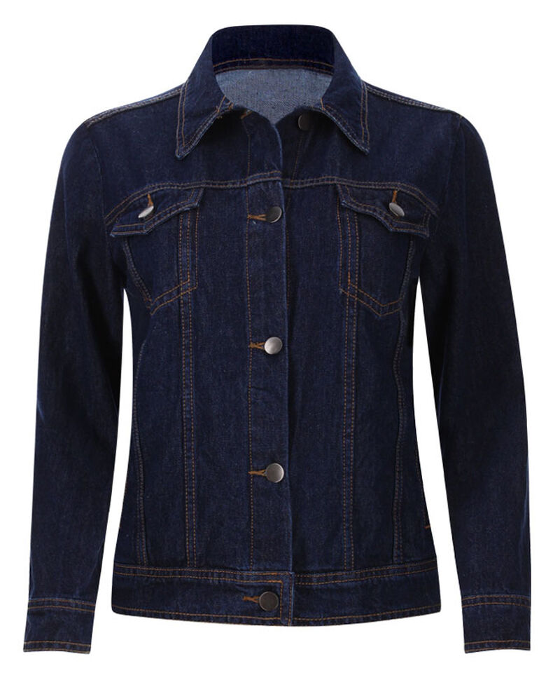 chaquetas para mujer