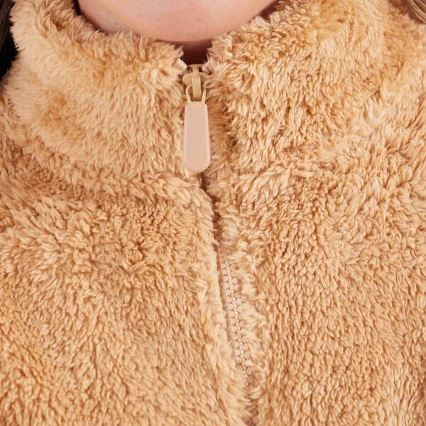 chaquetas para mujer image number null