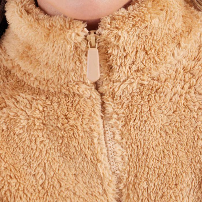 chaquetas para mujer