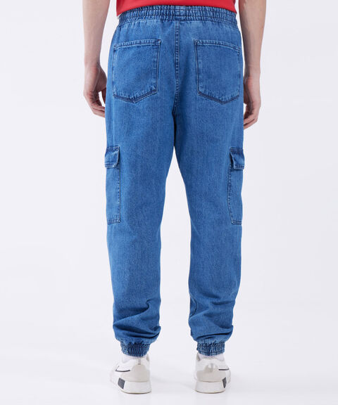 jeans denim
