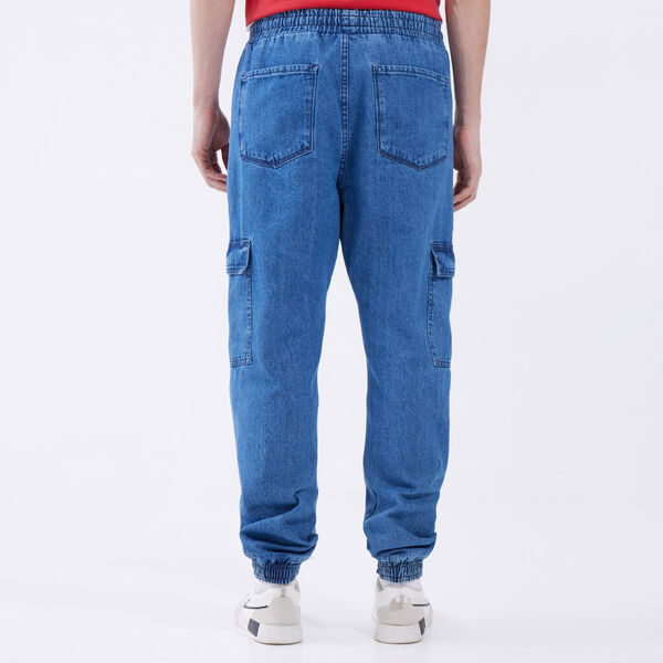 jeans denim