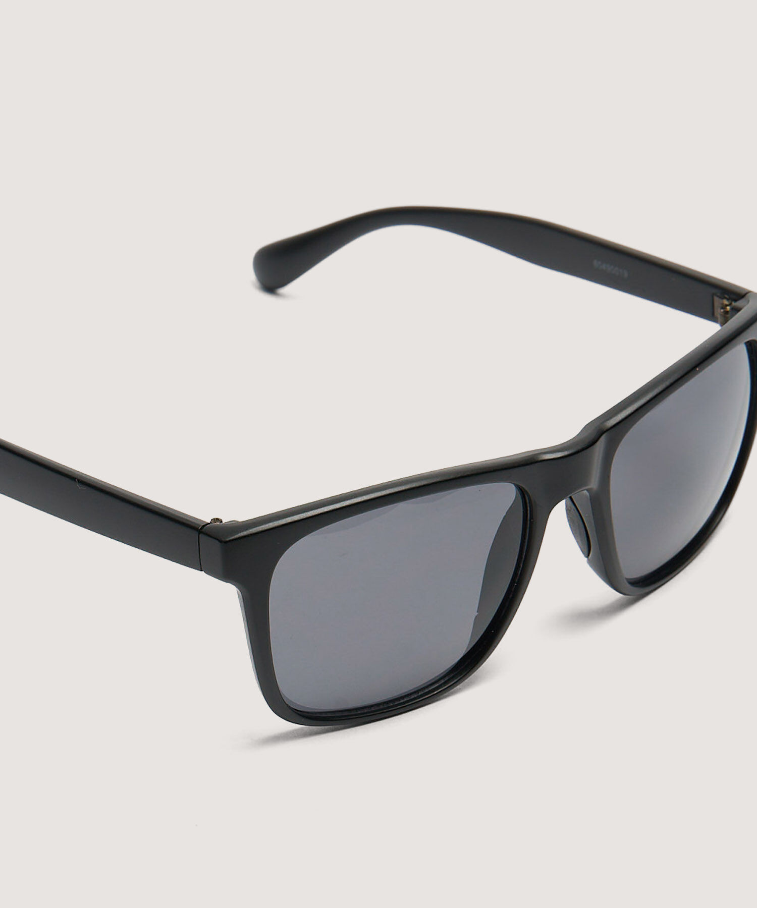 gafas para hombre