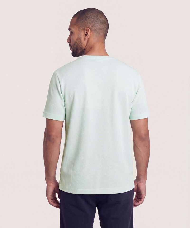 camisetas para hombre