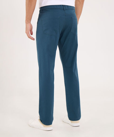 pantalones para hombre image number null