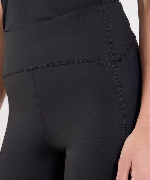 leggins deportivos