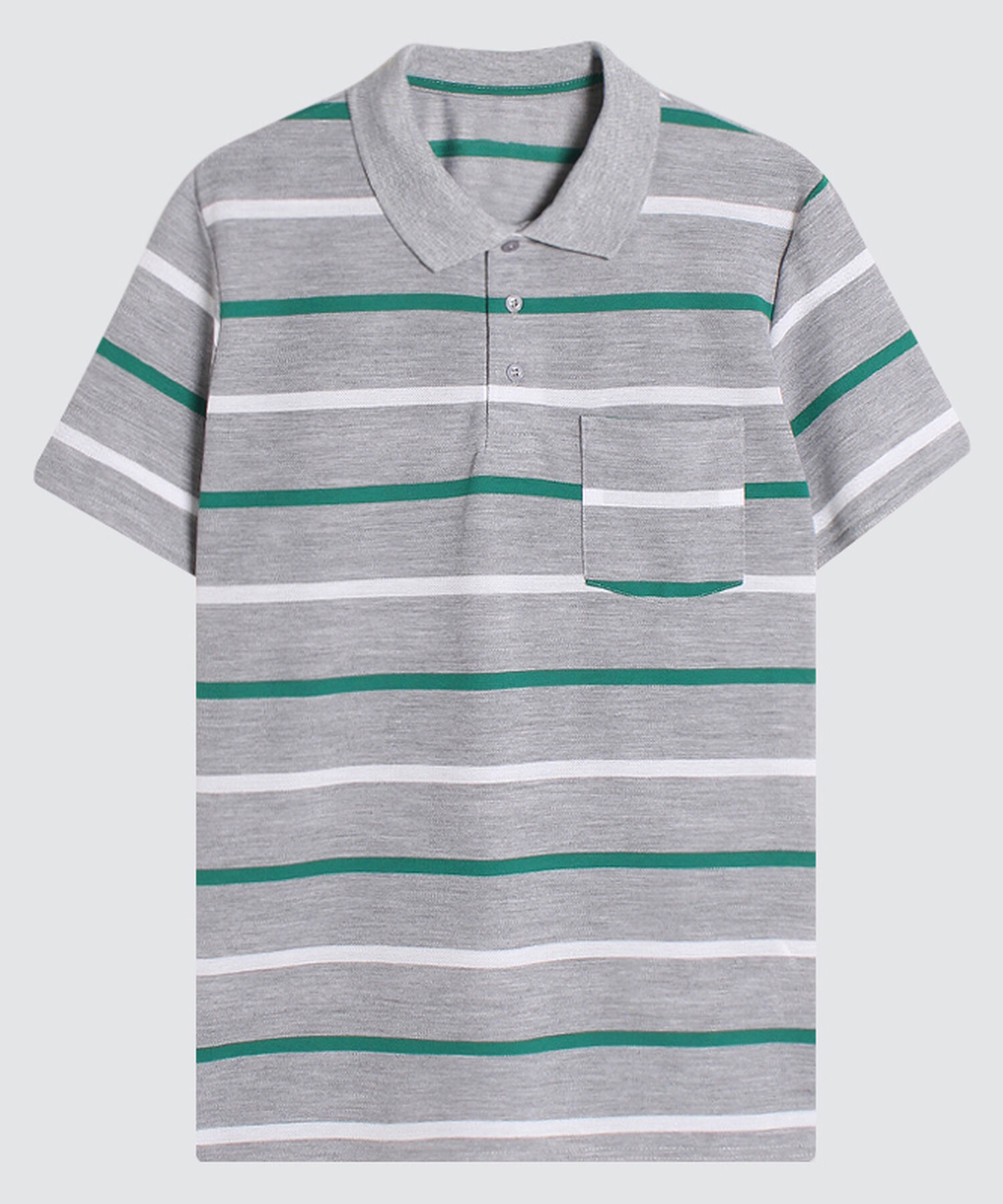 camisetas polo para hombre