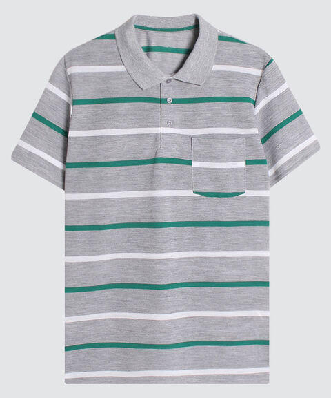 camisetas polo para hombre