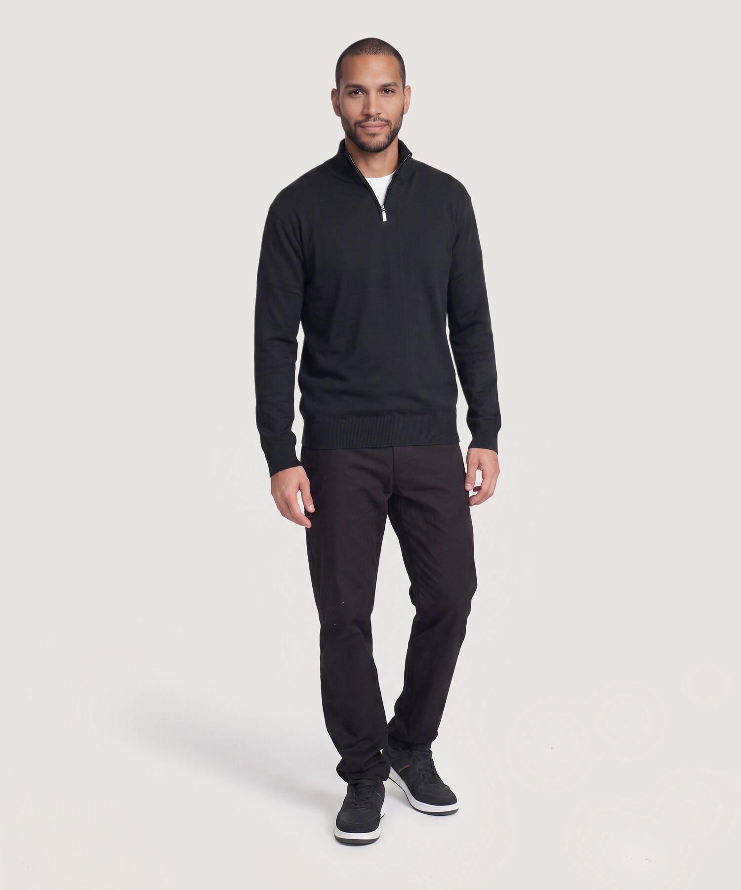 sacos para hombre