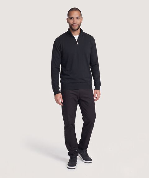 sacos para hombre