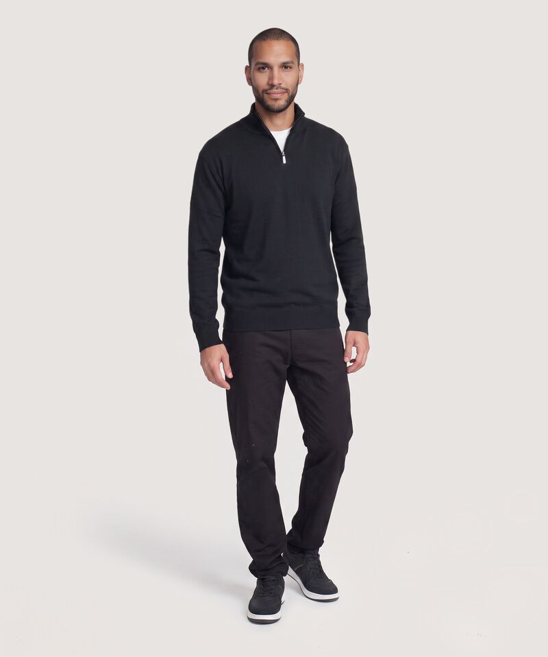 sacos para hombre