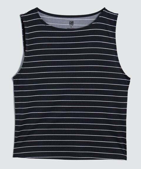 camisetas mujer image number null