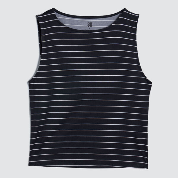 camisetas mujer image number null