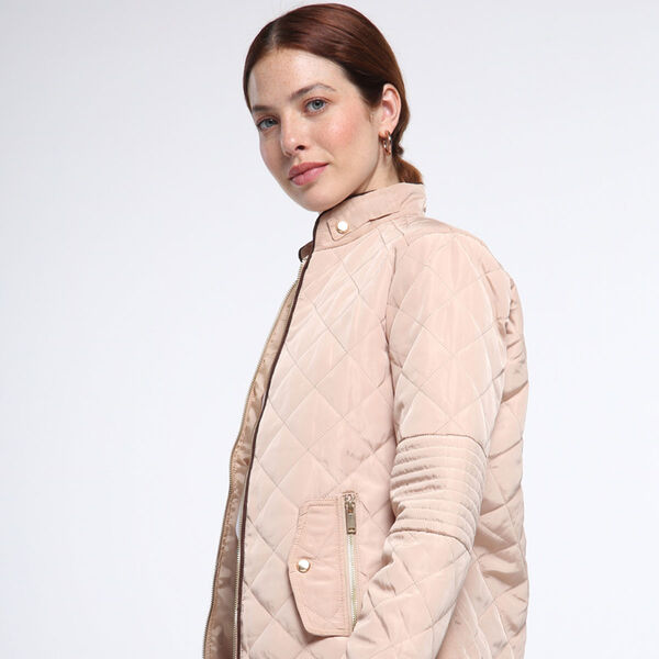 chaquetas para mujer image number null