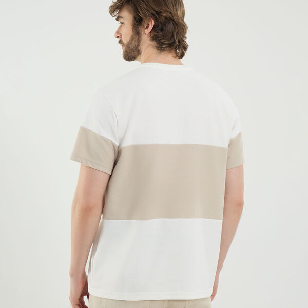 camisetas para hombre image number null