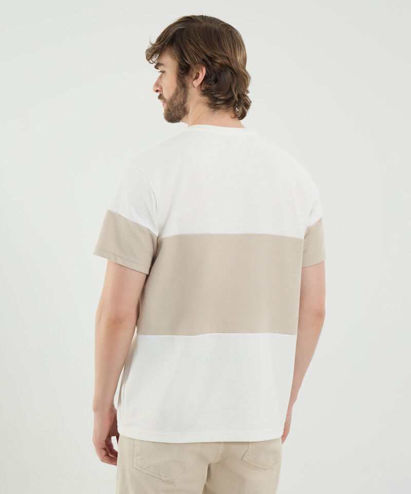 camisetas para hombre