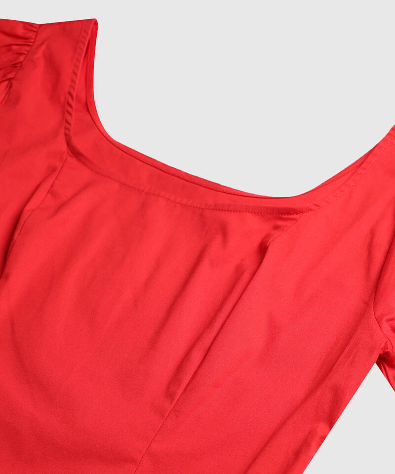 blusas de moda