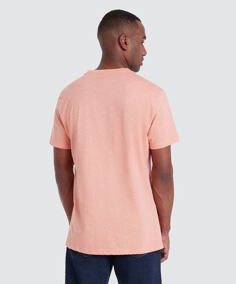 camisetas para hombre
