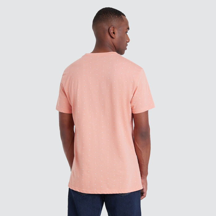 camisetas para hombre 