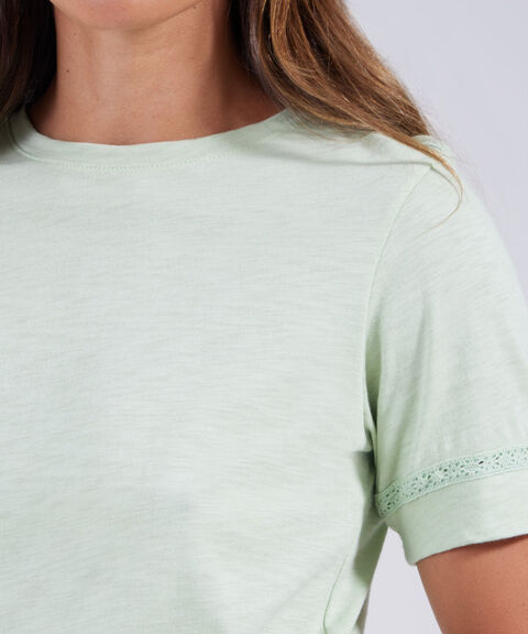 camisetas mujer image number null