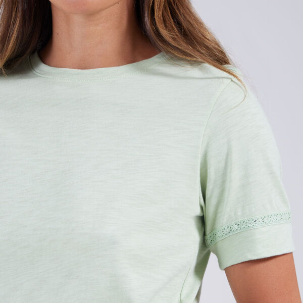 camisetas mujer image number null