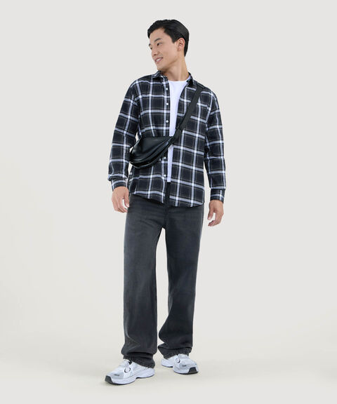 camisas para hombre image number null