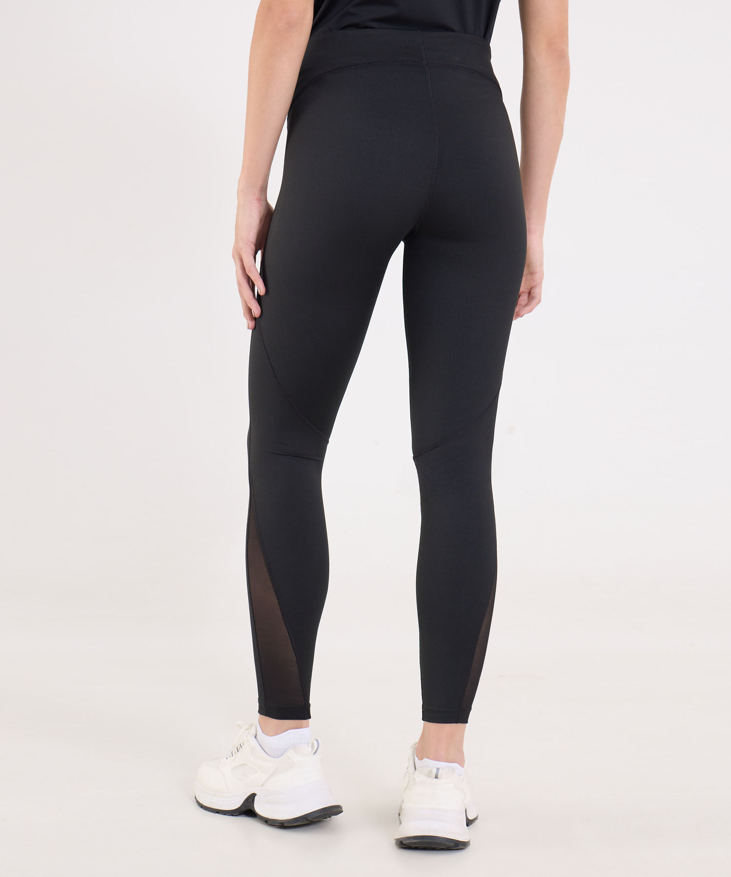 leggins deportivos