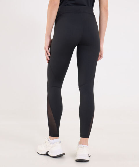 leggins deportivos image number null