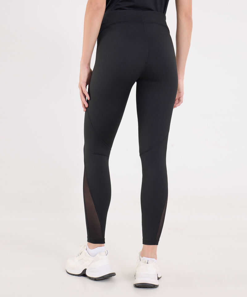leggins deportivos