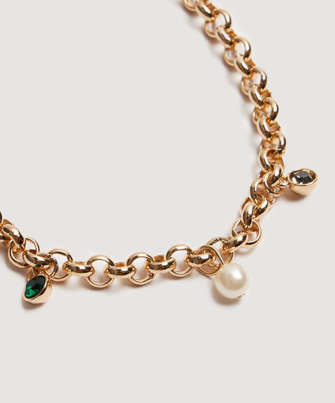 sets de accesorios para mujer image number null